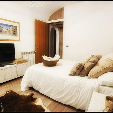 Urban House Pigneto Apartment Roma Exterior foto