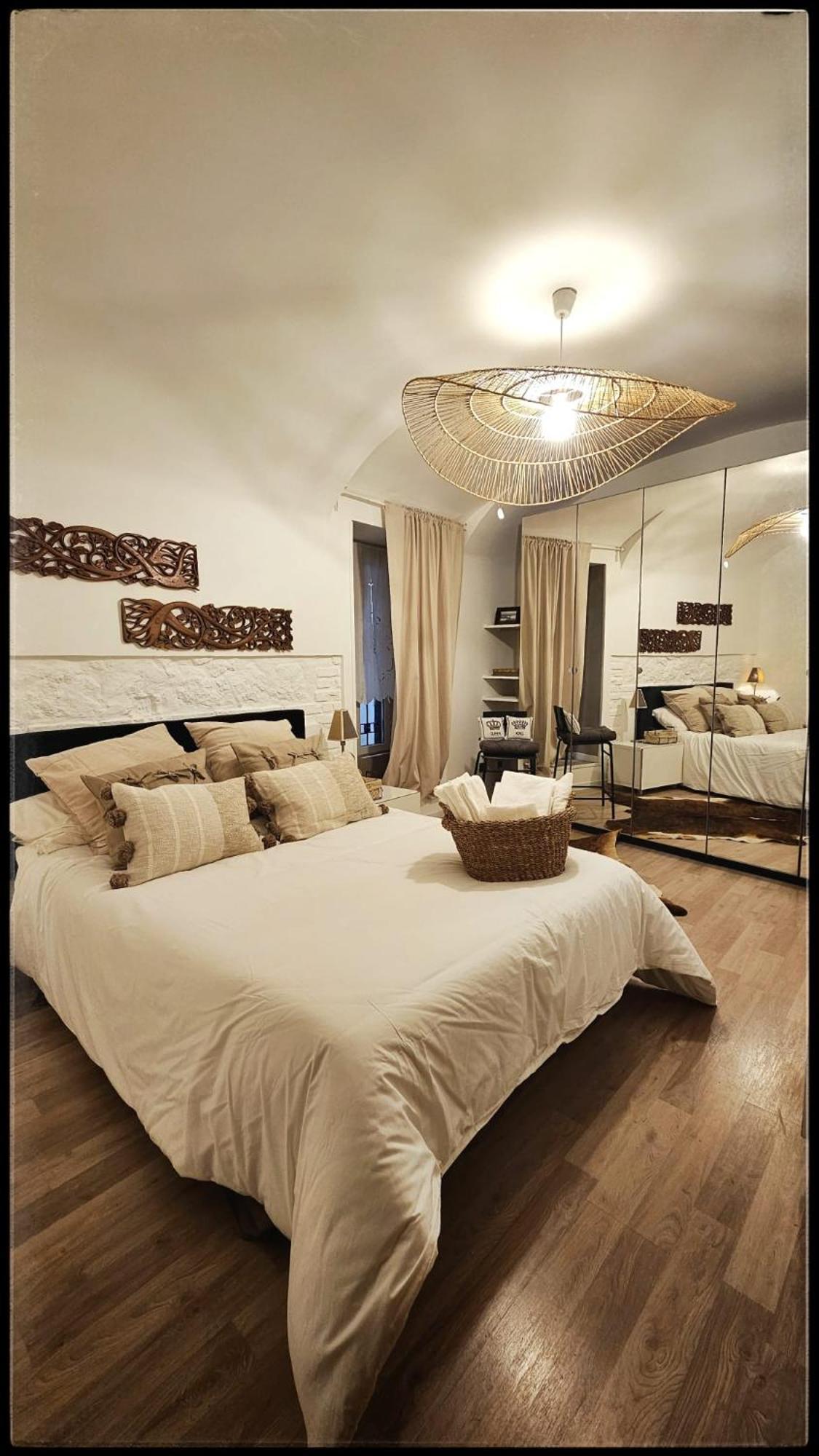 Urban House Pigneto Apartment Roma Exterior foto
