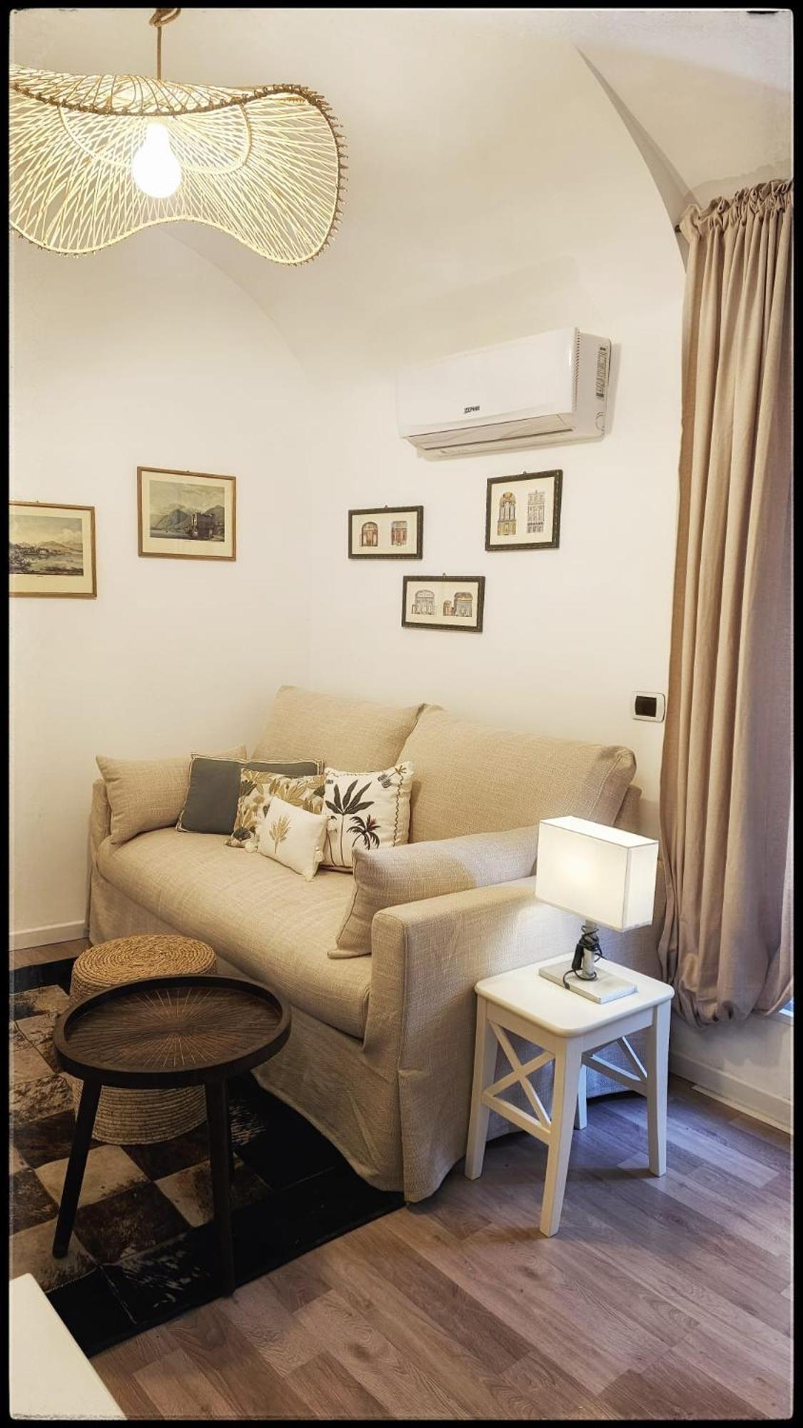 Urban House Pigneto Apartment Roma Exterior foto